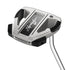 Taylormade Spider EX Single Bend Putter